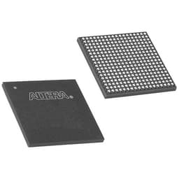 INTEL 5M2210ZF324I5