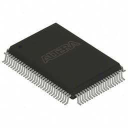 INTEL EPM7128EQC100-10YY