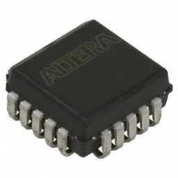 INTEL EPC1441LC20