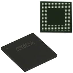 INTEL EPM570ZM256C7N