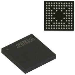 INTEL 5M160ZM100I5N