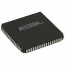 INTEL EPM7096LC68-7