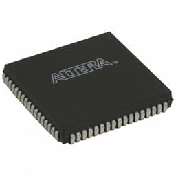 INTEL EPM7096LC68-10