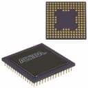 INTEL EPM7192EGI160-15