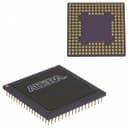 INTEL EPM7256EGI192-20