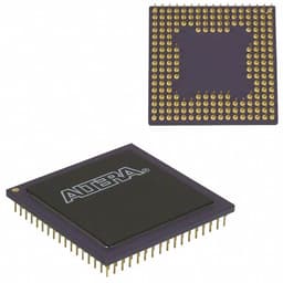 INTEL EPM7256EGI192-20