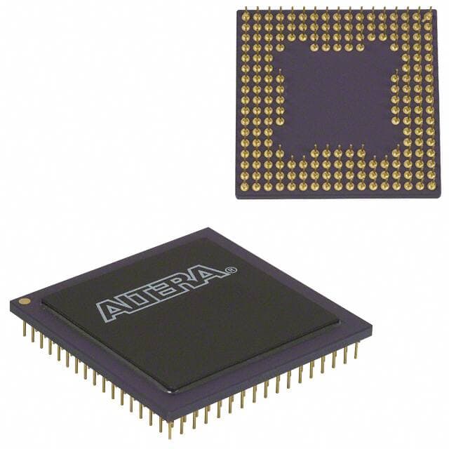 INTEL EPM7256EGI192-20