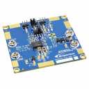 INTEL EVB-EN6360QA