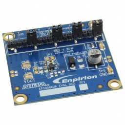 INTEL EVB-EP5358LUA