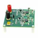 INTEL EVB-ER2120QI