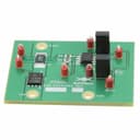 INTEL EVB-ES1010SI