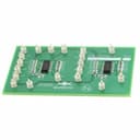 INTEL EVB-ES1022SI
