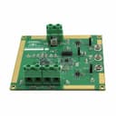 INTEL EVB-ET4040QI
