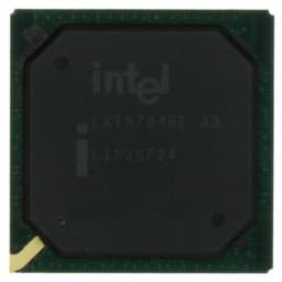 INTEL FWLXT9784BE.A3
