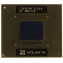 INTEL KC80526LY400128SL544