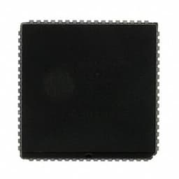INTEL N2105CM