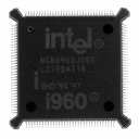 INTEL NG80960JC66