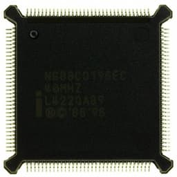 INTEL NG88CO196EC40