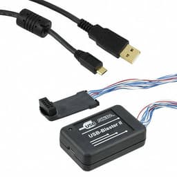 INTEL PL-USB2-BLASTER