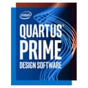 INTEL SW-QUARTUS-SE-ADD