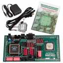 INTEL UP2-DEVKIT/UNIV