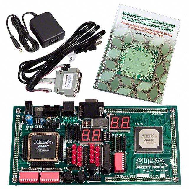 INTEL UP2-DEVKIT/UNIV