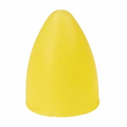 CL-840-CAN30-PCIntematix Corporation