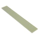Intematix Corporation CL-750-L152-XT