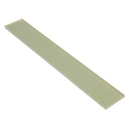 Intematix Corporation CL-750-L152-XT