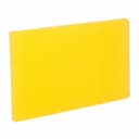 Intematix Corporation CL-835-P215-PC