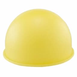 CL-750-DOM60-PCIntematix Corporation