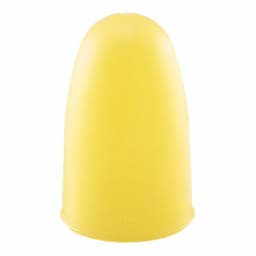 CL-827-ELP40-PCIntematix Corporation