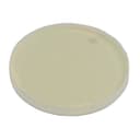 Intematix Corporation CL-827-R23-XT