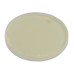 Intematix Corporation CL-927-R23-XT