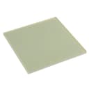Intematix Corporation CL-830-S65-XT