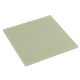 Intematix Corporation CL-830-S65-XT