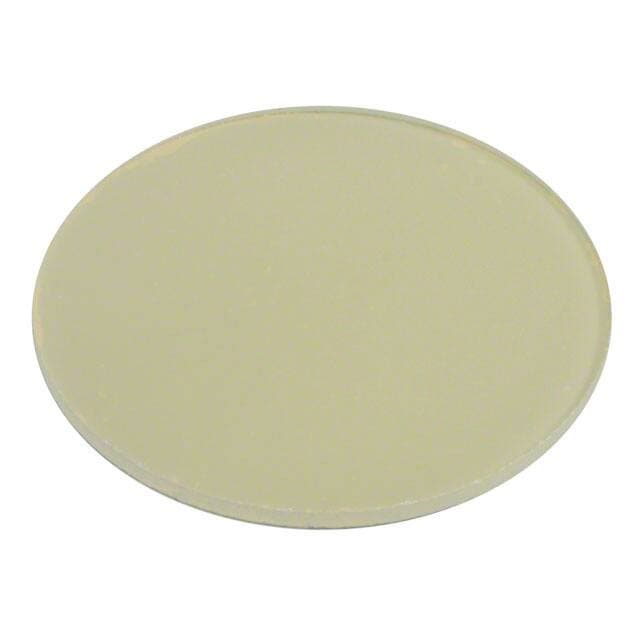 Intematix Corporation CL-927-R62-XT