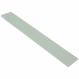Intematix Corporation CL-840-L152-XT
