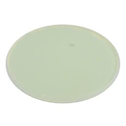 Intematix Corporation CL-927-R45-XT
