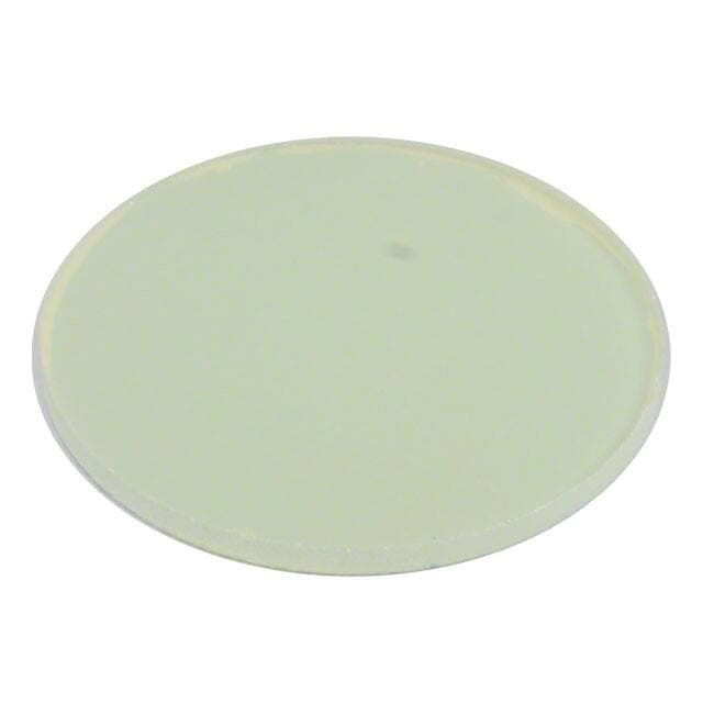 Intematix Corporation CL-827-R45-XT