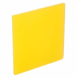 CL-930-S120-PCIntematix Corporation
