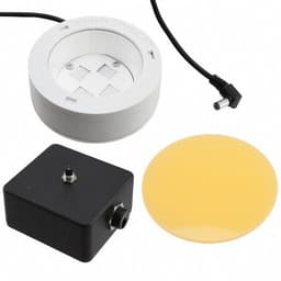 Intematix Corporation CL-DEMOKIT-2D-PC