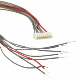 Interlink Electronics 14-16576