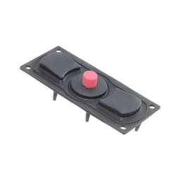 14-48864Interlink Electronics