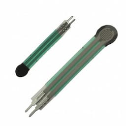 30-49649Interlink Electronics