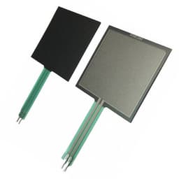 30-73258Interlink Electronics