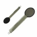 Interlink Electronics 30-81794