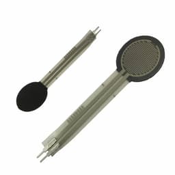 30-81794Interlink Electronics
