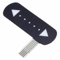 34-00003Interlink Electronics