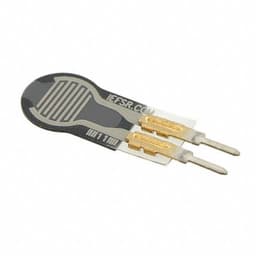 34-00004Interlink Electronics